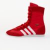 Sneakers adidas Japan H W Red/ Ftw White/ Gold Metallic EUR 35 1/2-alacsony-ár