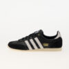 Sneakers adidas Japan W Core Black/ Ftw White/ Gold Metallic EUR 36-alacsony-ár