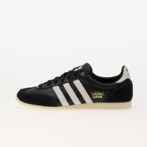 Sneakers adidas Japan W Core Black/ Ftw White/ Gold Metallic EUR 36-alacsony-ár