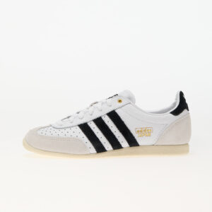 Sneakers adidas Japan W Ftw White/ Core Black/ Gold Metallic EUR 35 1/2-alacsony-ár