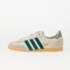 Sneakers adidas Japan W Off White/ Collegiate Green/ Orange Tint EUR 35 1/2-alacsony-ár