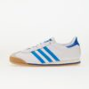 Sneakers adidas K 74 Ftw White/ Brave Blue/ Blue EUR 36-alacsony-ár