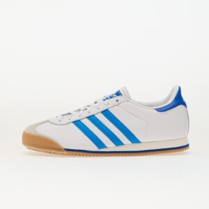 Sneakers adidas K 74 Ftw White/ Brave Blue/ Blue EUR 36-alacsony-ár