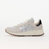 Sneakers adidas La Trainer Lux Crystal White/ Silver Metallic/ Core Black EUR 44 2/3-alacsony-ár