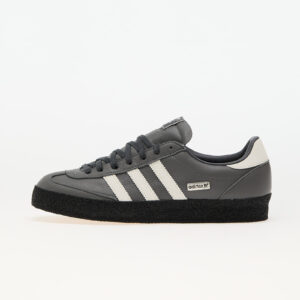 Sneakers adidas Lothertex Spzl F.C. Grey/ Greysix/ Core Black EUR 36-alacsony-ár