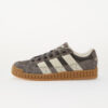 Sneakers adidas Lwst Charcoal/ Crew White/ Gum EUR 40 2/3-alacsony-ár