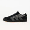 Sneakers adidas Lwst Core Black/ Carbon/ Grey Five EUR 38-alacsony-ár