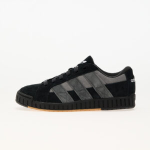 Sneakers adidas Lwst Core Black/ Carbon/ Grey Five EUR 38-alacsony-ár