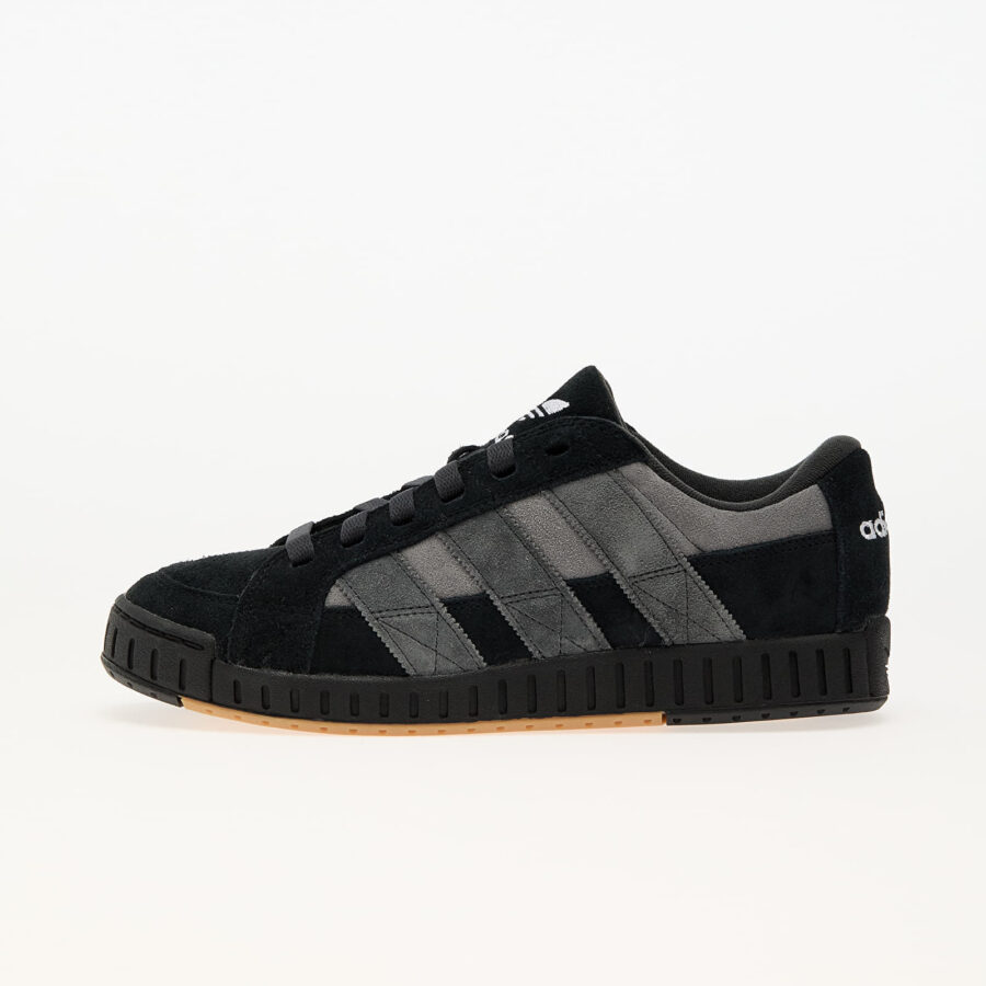 Sneakers adidas Lwst Core Black/ Carbon/ Grey Five EUR 38-alacsony-ár