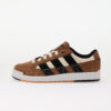Sneakers adidas Lwst Preloved Brown/ Core Black/ Crew White EUR 44-alacsony-ár