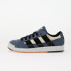 Sneakers adidas Lwst Prloin/ Core Black/ Ftw White EUR 40 2/3-alacsony-ár
