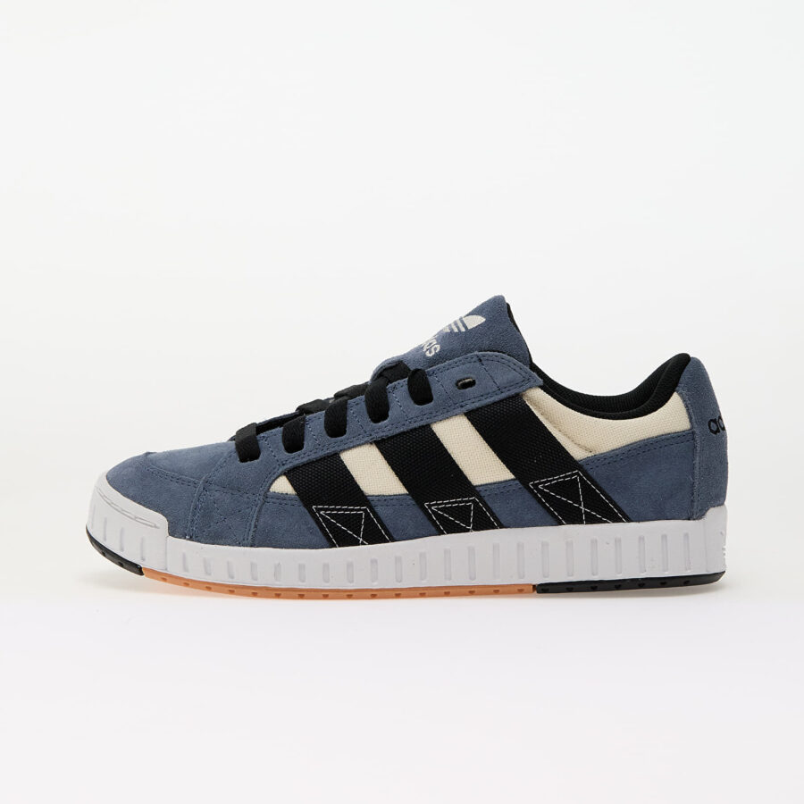 Sneakers adidas Lwst Prloin/ Core Black/ Ftw White EUR 40 2/3-alacsony-ár