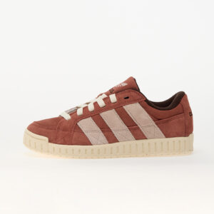Sneakers adidas Lwst Wild Sepia/ Wonder Taupe/ Crew White EUR 42-alacsony-ár