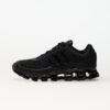 Sneakers adidas Megaride Core Black/ Core Black/ Carbon EUR 41 1/3-alacsony-ár