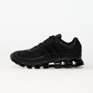 Sneakers adidas Megaride Core Black/ Core Black/ Carbon EUR 41 1/3-alacsony-ár