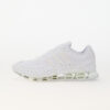 Sneakers adidas Megaride Ftwr White/ Ftwr White/ Grey One EUR 42 2/3-alacsony-ár