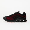 Sneakers adidas Megaride O1 Better Scarlet/ Core Black/ Iron Metalic EUR 40 2/3-alacsony-ár