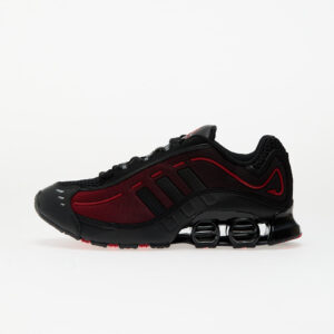 Sneakers adidas Megaride O1 Better Scarlet/ Core Black/ Iron Metalic EUR 40 2/3-alacsony-ár