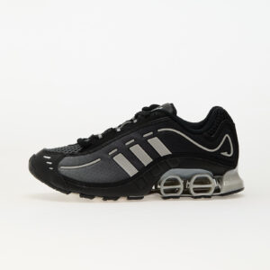 Sneakers adidas Megaride O1 Core Black/ Grey Two/ Silver Metallic EUR 42-alacsony-ár