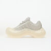 Sneakers adidas Moonrubber Off White/ Silver Metallic/ Core White EUR 38 2/3-alacsony-ár