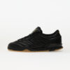 Sneakers adidas Mundial Fc Core Black/ Core Black/ Gum4 EUR 41 1/3-alacsony-ár