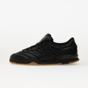 Sneakers adidas Mundial Fc Core Black/ Core Black/ Gum4 EUR 41 1/3-alacsony-ár