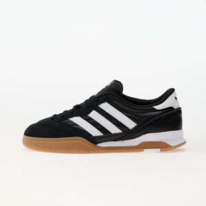 Sneakers adidas Mundial Fc Core Black/ Ftwr White/ Gum 3 EUR 36-alacsony-ár