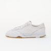Sneakers adidas Mundial Fc Ftw White/ Ftw White/ Gum4 EUR 40 2/3-alacsony-ár