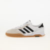 Sneakers adidas Mundial Fc Ftwr White/ Core Black/ Gum 3 EUR 37 1/3-alacsony-ár