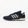 Sneakers adidas Mundial Team Rs Night Indigo/ Silver Metallic/ Carbon EUR 40 2/3-alacsony-ár