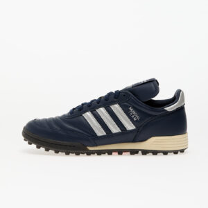 Sneakers adidas Mundial Team Rs Night Indigo/ Silver Metallic/ Carbon EUR 40 2/3-alacsony-ár
