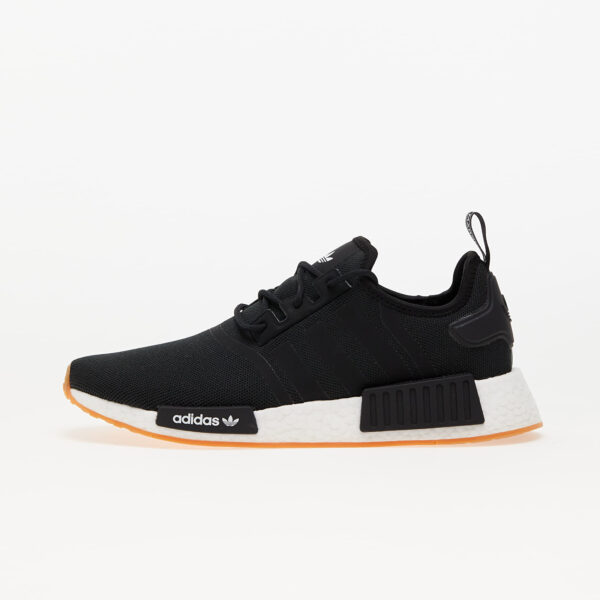 Sneakers adidas NMD_R1 Primeblue Core Black/ Core Black/ Gum2 EUR 38-alacsony-ár