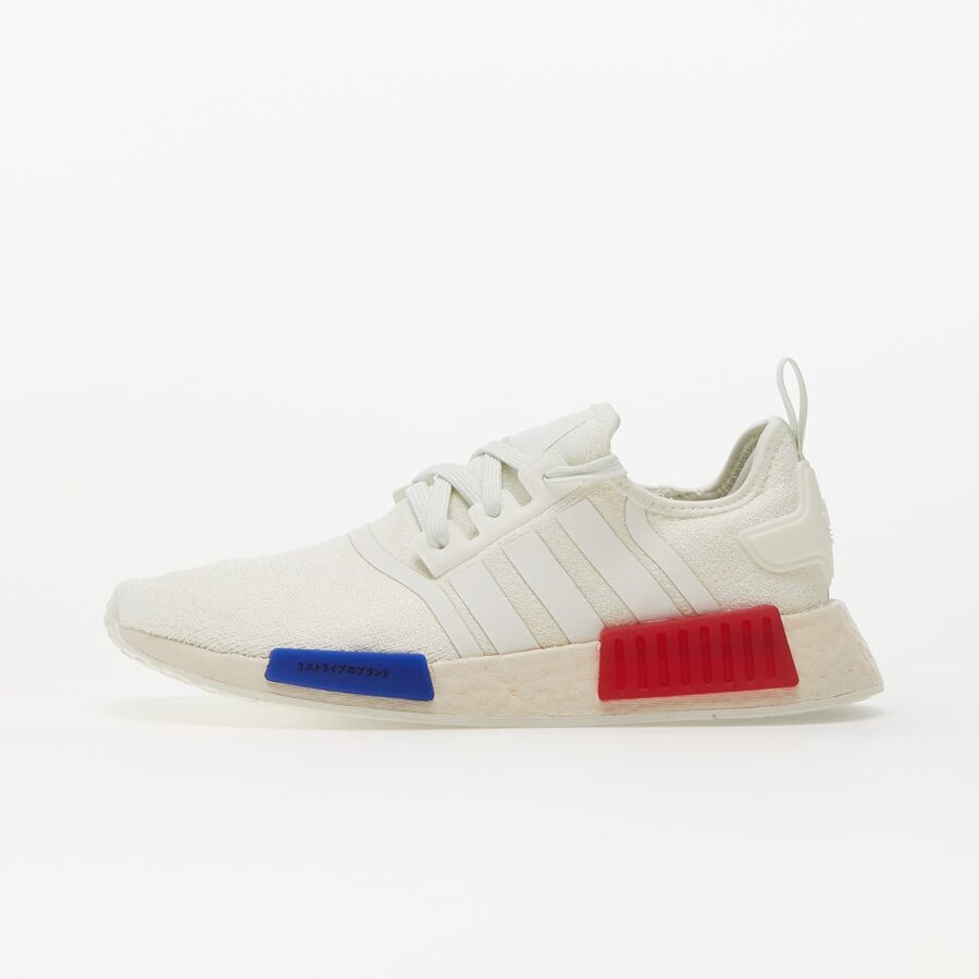 Sneakers adidas NMD_R1 White Tint EUR 36 2/3-alacsony-ár