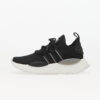 Sneakers adidas NMD_W1 Core Black EUR 38-alacsony-ár