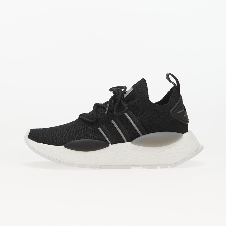 Sneakers adidas NMD_W1 Core Black EUR 38-alacsony-ár