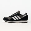 Sneakers adidas New York Core Black/ Dash Grey/ Charcoal EUR 36 2/3-alacsony-ár