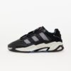 Sneakers adidas Niteball Core Black/ Grey Two/ Carbon EUR 36 2/3-alacsony-ár