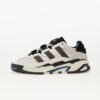 Sneakers adidas Niteball Crystal White/ Core Black/ White Tint EUR 36 2/3-alacsony-ár