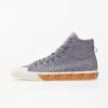 Sneakers adidas Nizza Hi Human Made Grey Five/ Grey Five/ Grey Five EUR 36-alacsony-ár