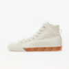 Sneakers adidas Nizza Hi Human Made Off White/ Off White/ Off White EUR 37 1/3-alacsony-ár