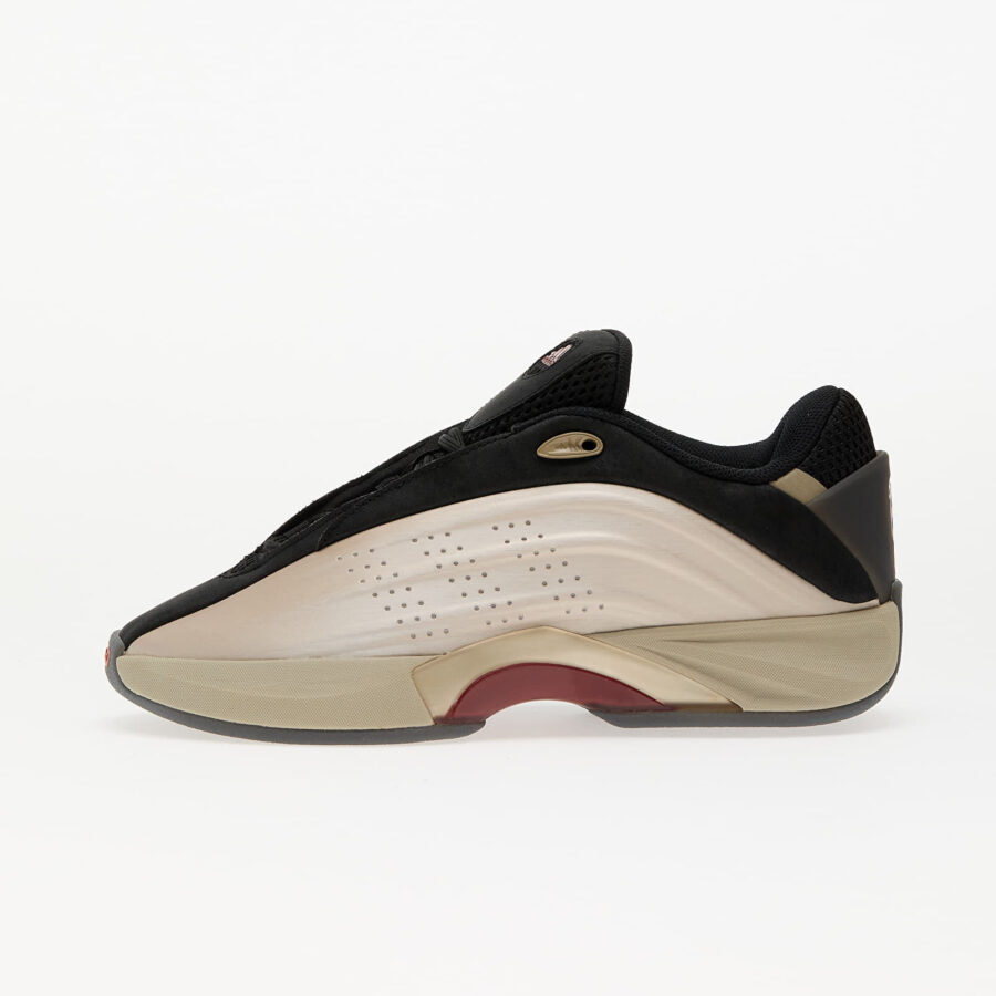 Sneakers adidas Nova IIinfinity 002 Cyber Metallic/ Preloved Ruby/ Core Black EUR 40 2/3-alacsony-ár