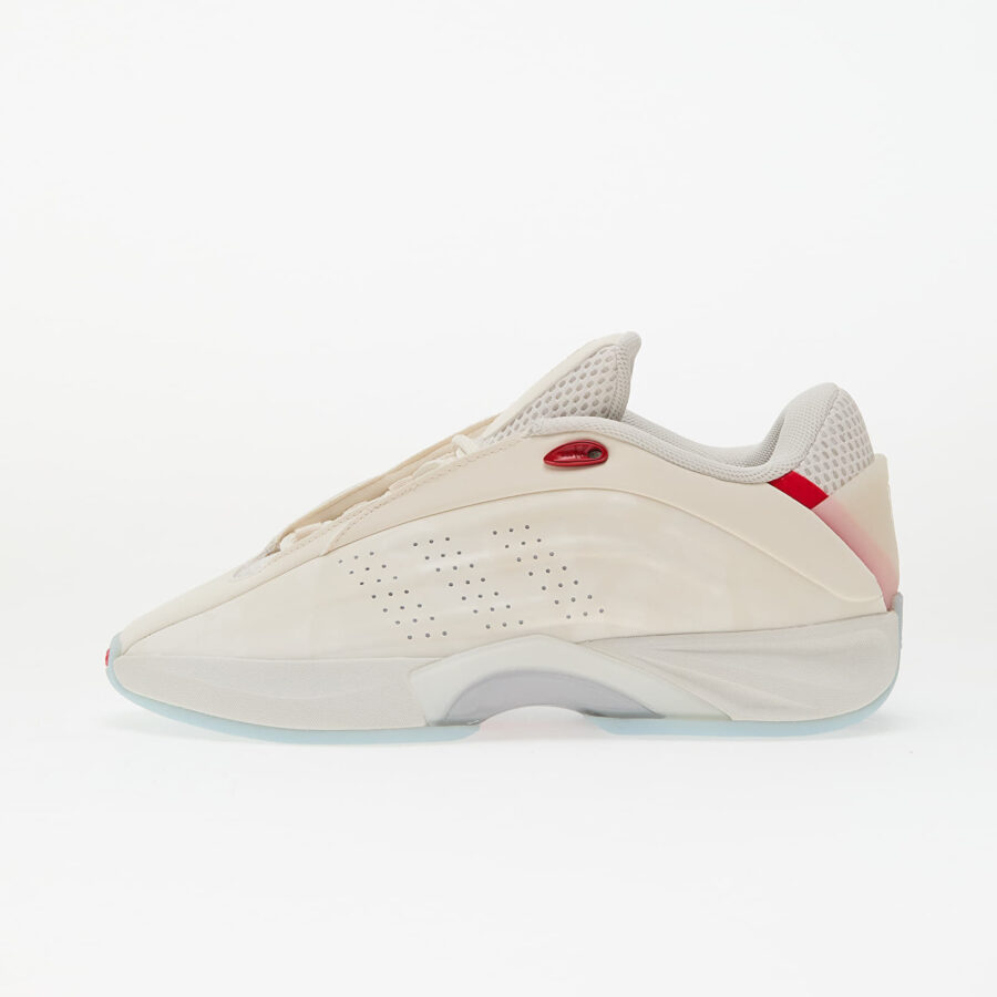 Sneakers adidas Nova IIinfinity Cloud White/ Purrub/ Core White EUR 40 2/3-alacsony-ár