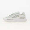 Sneakers adidas Ozmillen W Ftw White/ Linen Green/ Linen Green EUR 40 2/3-alacsony-ár