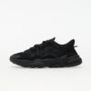 Sneakers adidas Ozweego Core Black/ Core Black/ Grey Five EUR 36 2/3-alacsony-ár