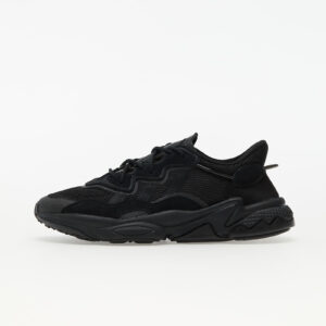 Sneakers adidas Ozweego Core Black/ Core Black/ Grey Five EUR 36 2/3-alacsony-ár