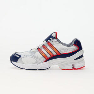 Sneakers adidas Ozweego Pro Core White/ Creora/ Solid Red EUR 41 1/3-alacsony-ár