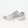 Sneakers adidas Ozweego Pro Ftw White/ Silver Metallic/ Core White EUR 40 2/3-alacsony-ár