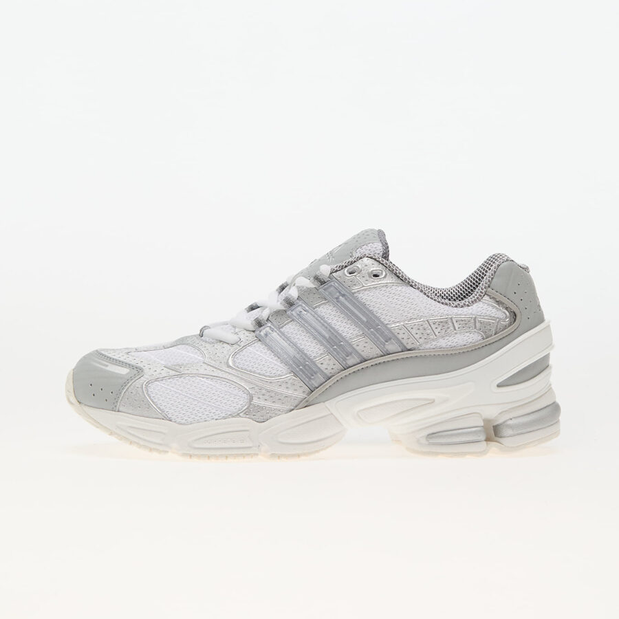 Sneakers adidas Ozweego Pro Ftw White/ Silver Metallic/ Core White EUR 40 2/3-alacsony-ár