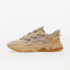 Sneakers adidas Ozweego St Pale Nude/ Light Brown/ Solar Red EUR 44-alacsony-ár