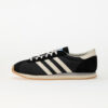 Sneakers adidas Pampanga Spzl Core Black/ Core White/ Off White EUR 36 2/3-alacsony-ár